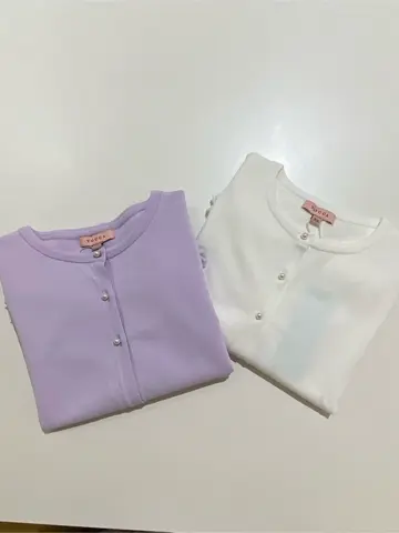 TOCCA 𝕂 コーディネート画像