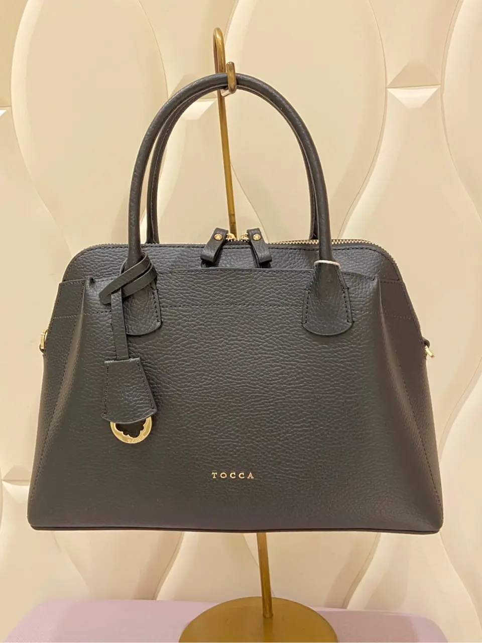 TOCCA 𝕂 コーディネート画像