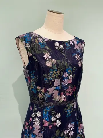 TOCCA G コーディネート画像