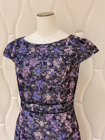 TOCCA 𝕂 コーディネート画像