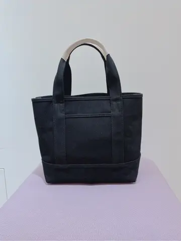 TOCCA 櫻木 コーディネート画像