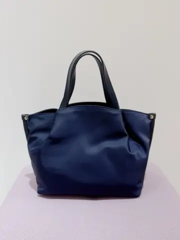 TOCCA スタッフ コーディネート画像