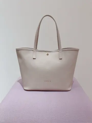 TOCCA 櫻木 コーディネート画像