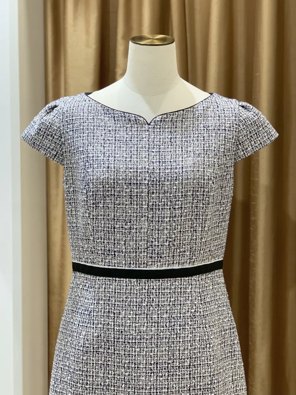 TOCCA Ｉ コーディネート画像