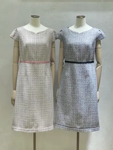 TOCCA Ｉ コーディネート画像