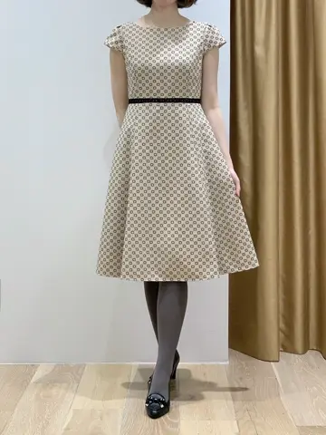 TOCCA Ｉ コーディネート画像