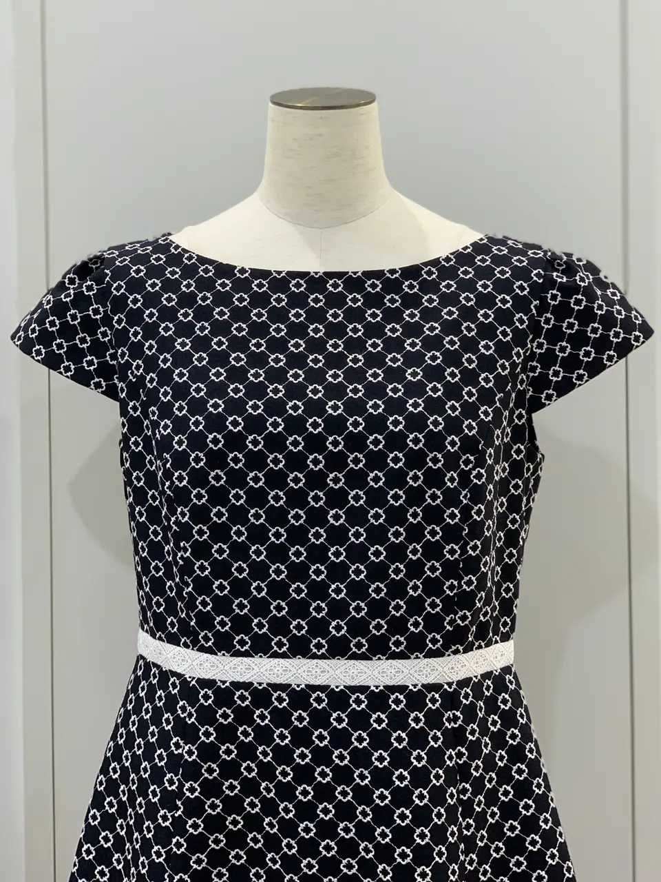 TOCCA Ｉ コーディネート画像