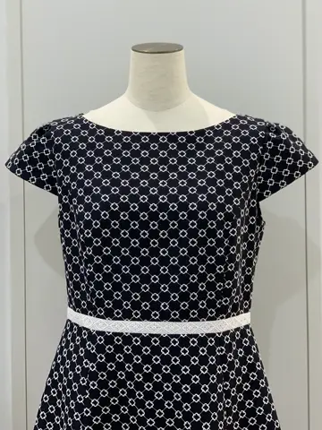 TOCCA Ｉ コーディネート画像