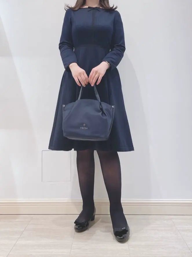  櫻木 コーディネート画像