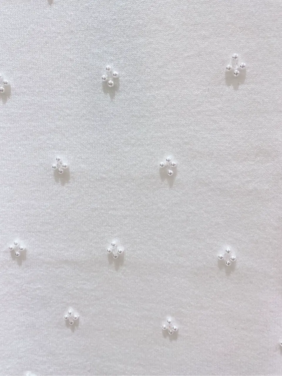 TOCCA 櫻木 コーディネート画像