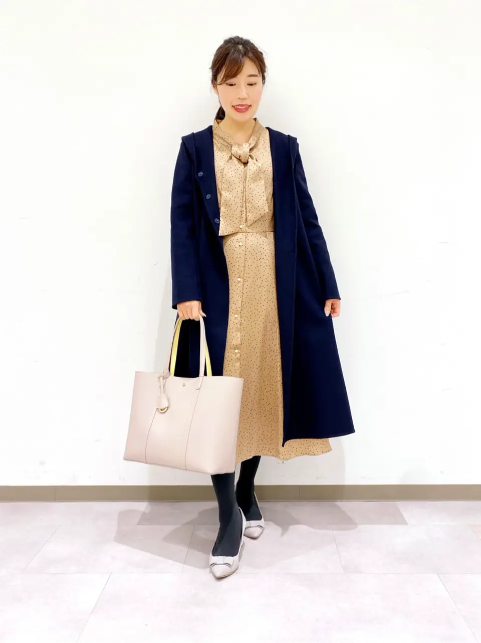  oda ❁ コーディネート画像