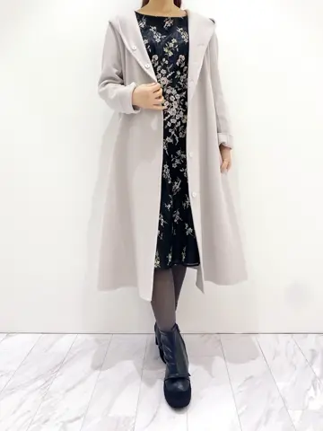 TOCCA oda ❁ コーディネート画像