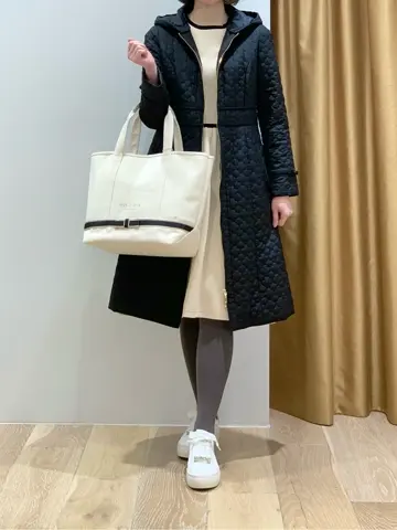 TOCCA Ｉ コーディネート画像