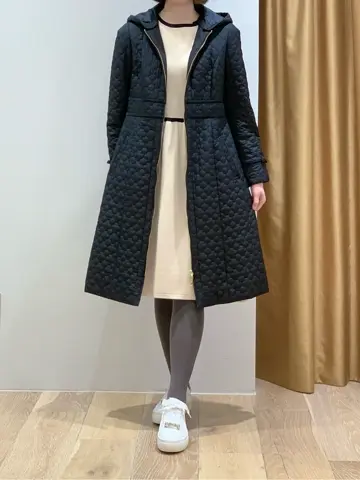 TOCCA Ｉ コーディネート画像