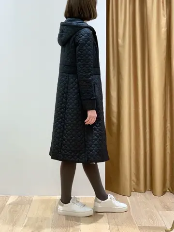 TOCCA Ｉ コーディネート画像