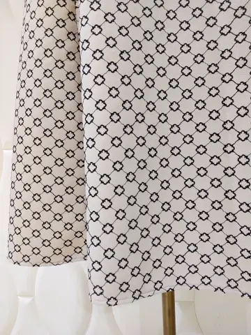 TOCCA スタッフf コーディネート画像