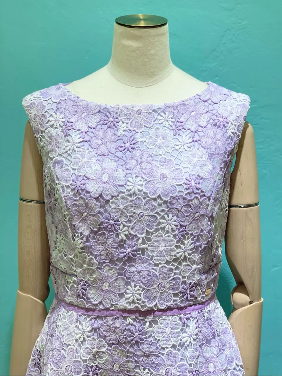 TOCCA Ｉ コーディネート画像