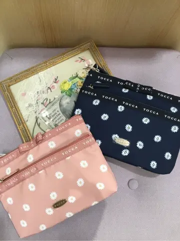 TOCCA ｋｉｍ コーディネート画像