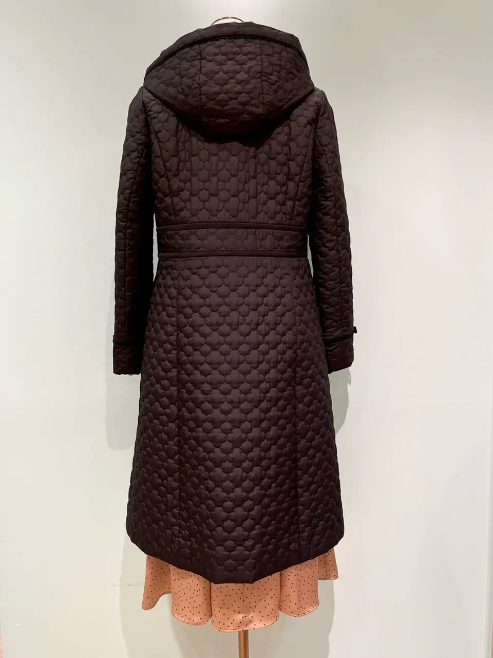 TOCCA Y.K コーディネート画像