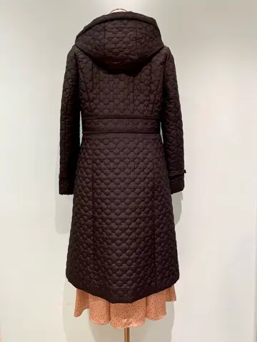 TOCCA Y.K コーディネート画像