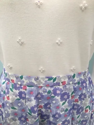 TOCCA ｋｉｍ コーディネート画像