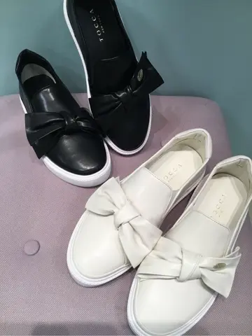 TOCCA ｋｉｍ コーディネート画像