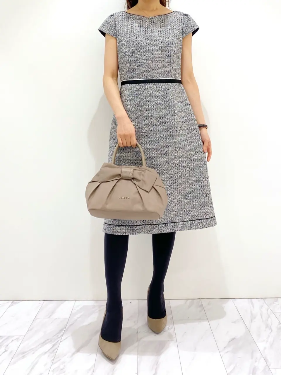 TOCCA oda ❁ コーディネート画像