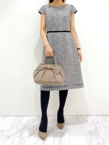 TOCCA oda ❁ コーディネート画像