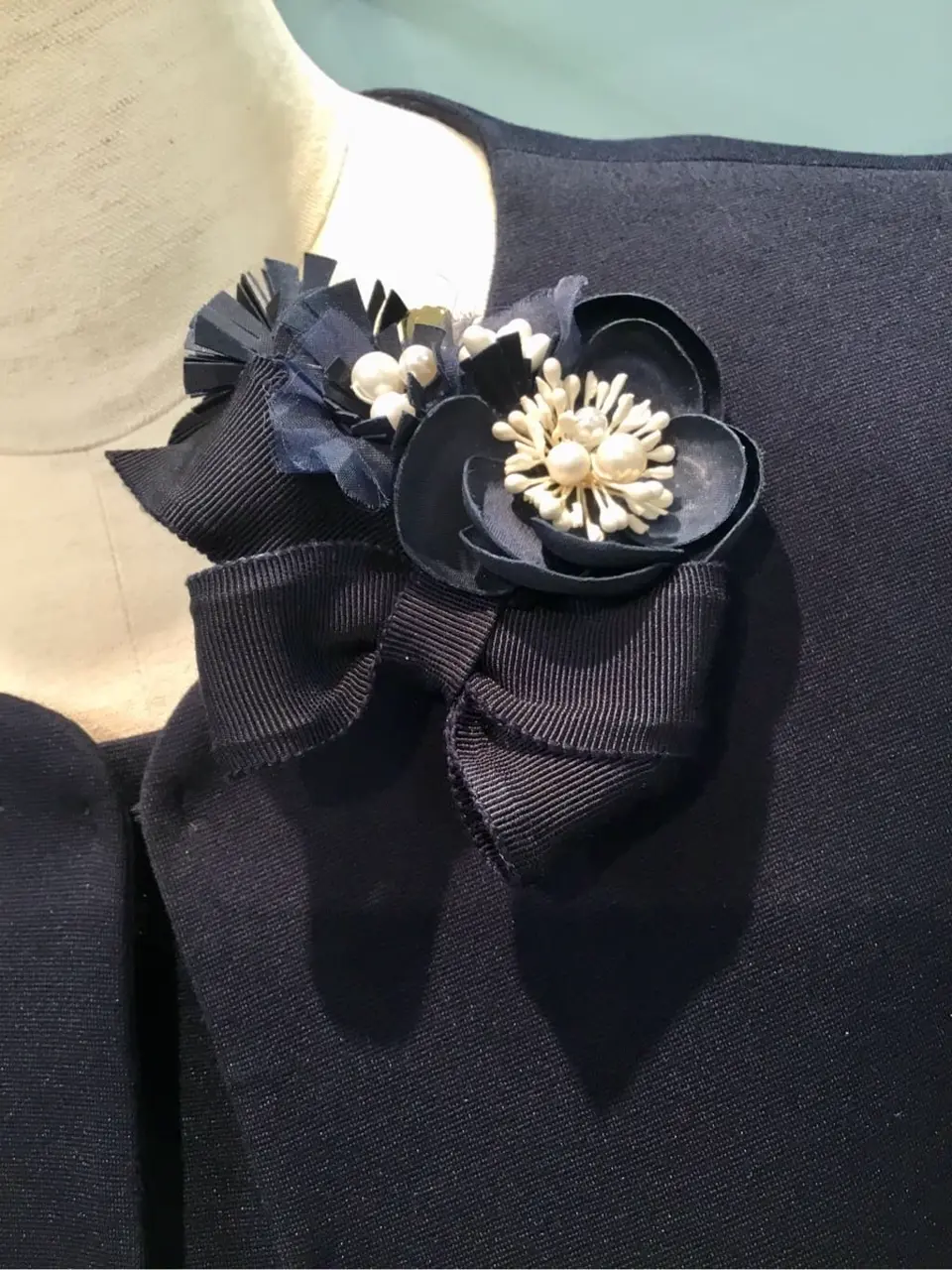 TOCCA ｋｉｍ コーディネート画像