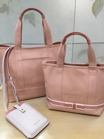 TOCCA ｋｉｍ コーディネート画像