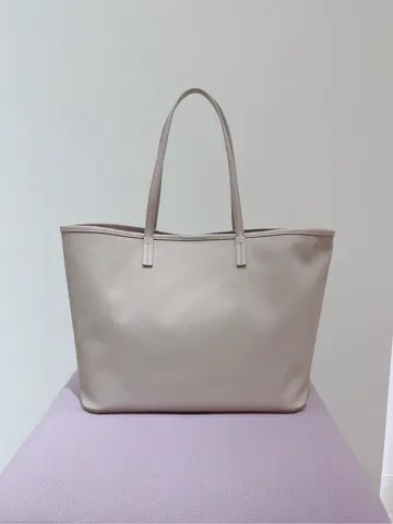 TOCCA 櫻木 コーディネート画像