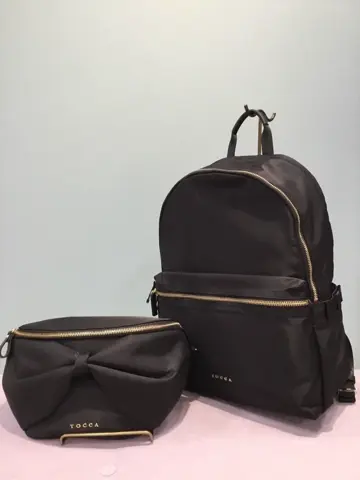 TOCCA 𝒽 コーディネート画像