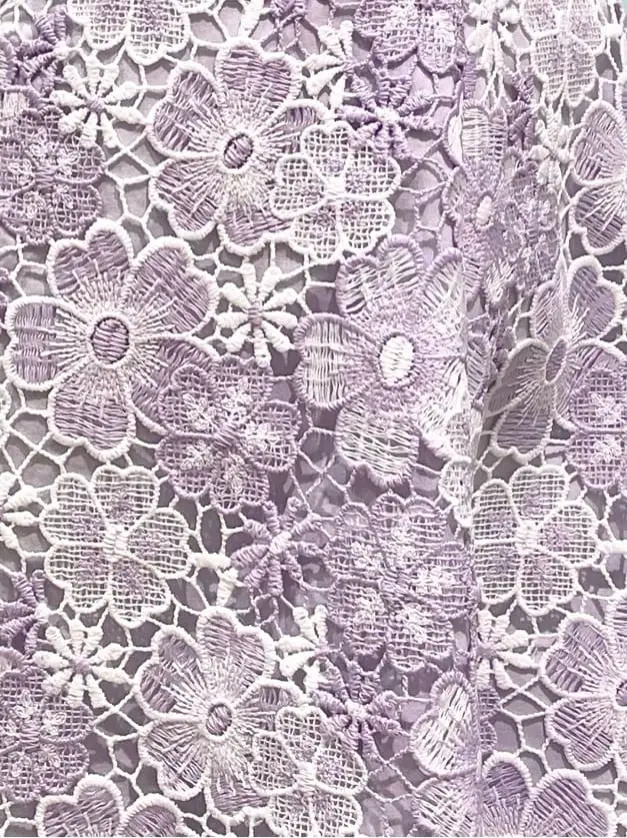 TOCCA G コーディネート画像