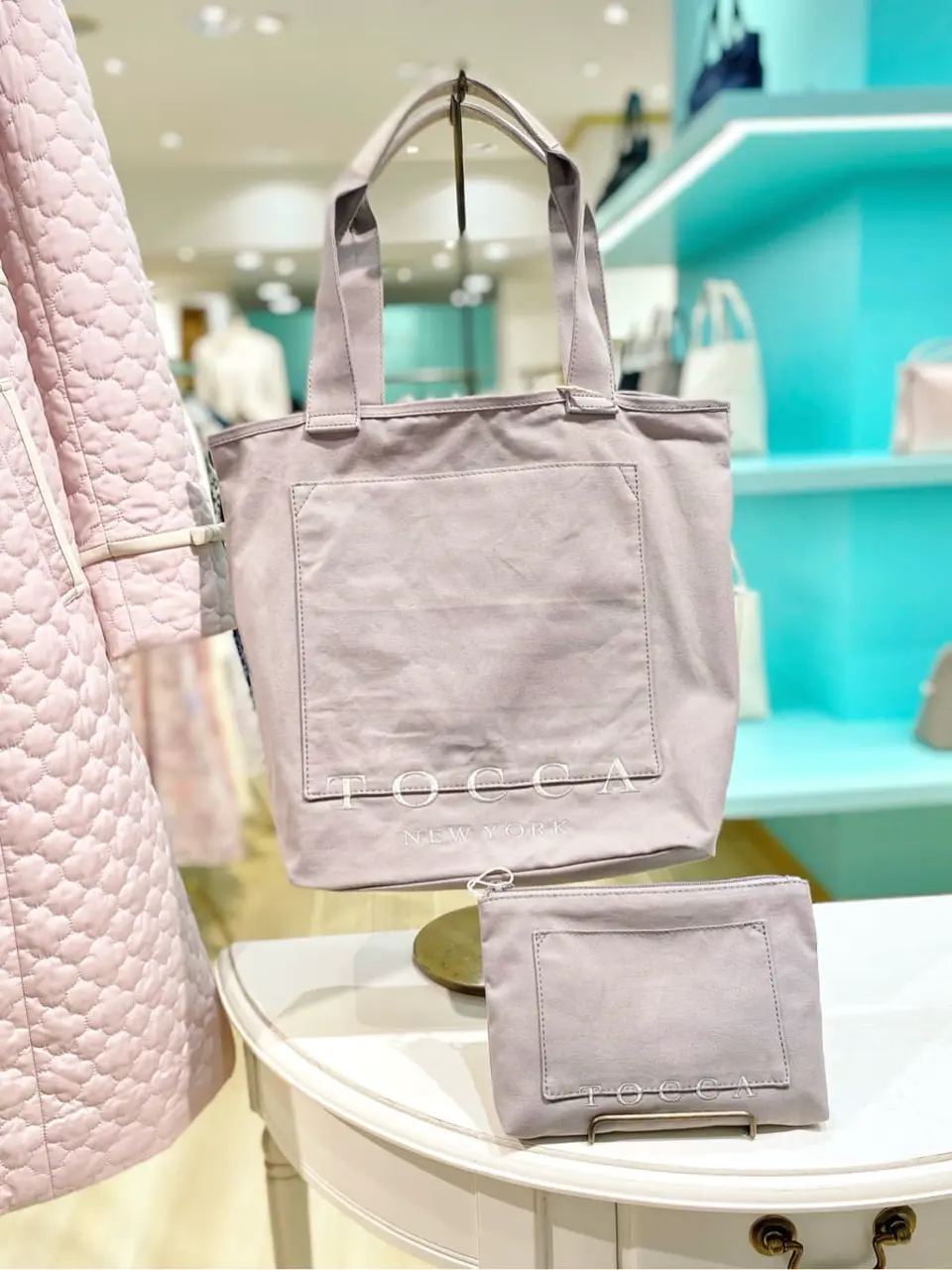 TOCCA oda ❁ コーディネート画像