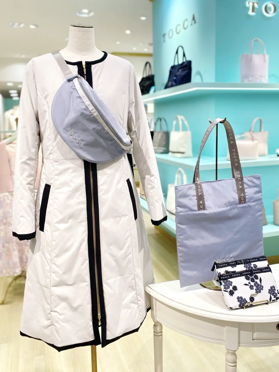  oda ❁ コーディネート画像