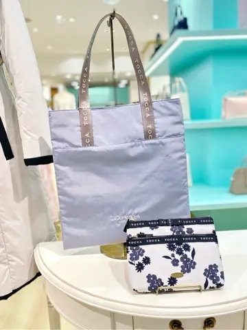 TOCCA oda ❁ コーディネート画像