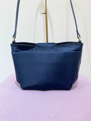 TOCCA 櫻木 コーディネート画像