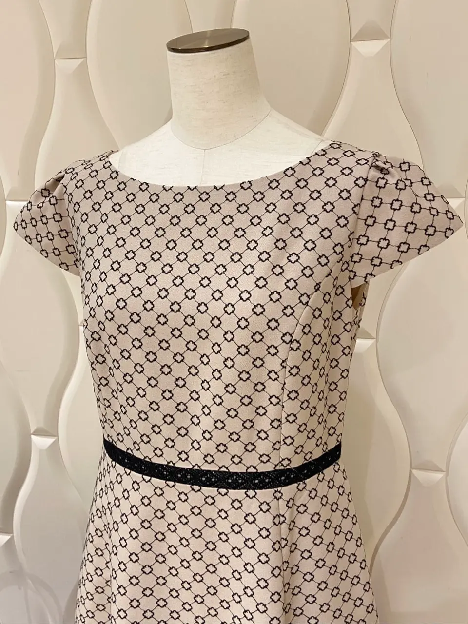 TOCCA 𝕂 コーディネート画像