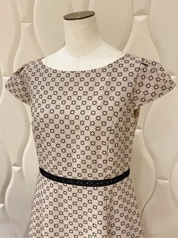 TOCCA 𝕂 コーディネート画像