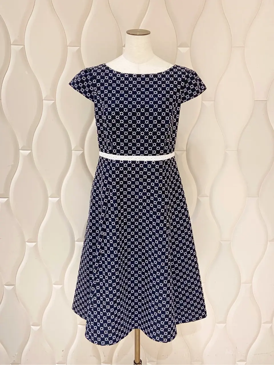 TOCCA 𝕂 コーディネート画像