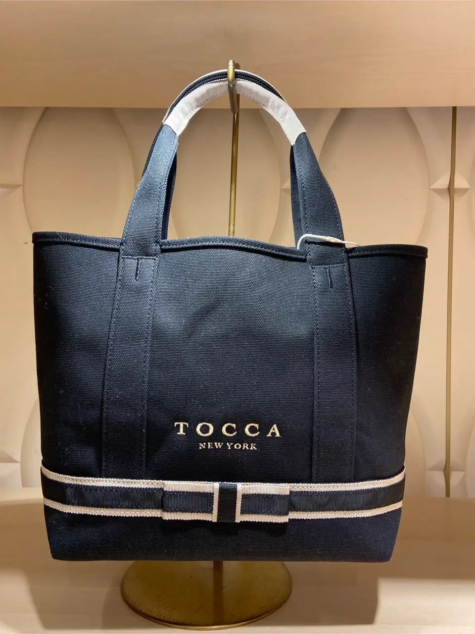 TOCCA 𝕂 コーディネート画像