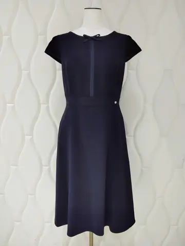 TOCCA スタッフf コーディネート画像