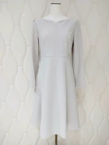 TOCCA スタッフf コーディネート画像