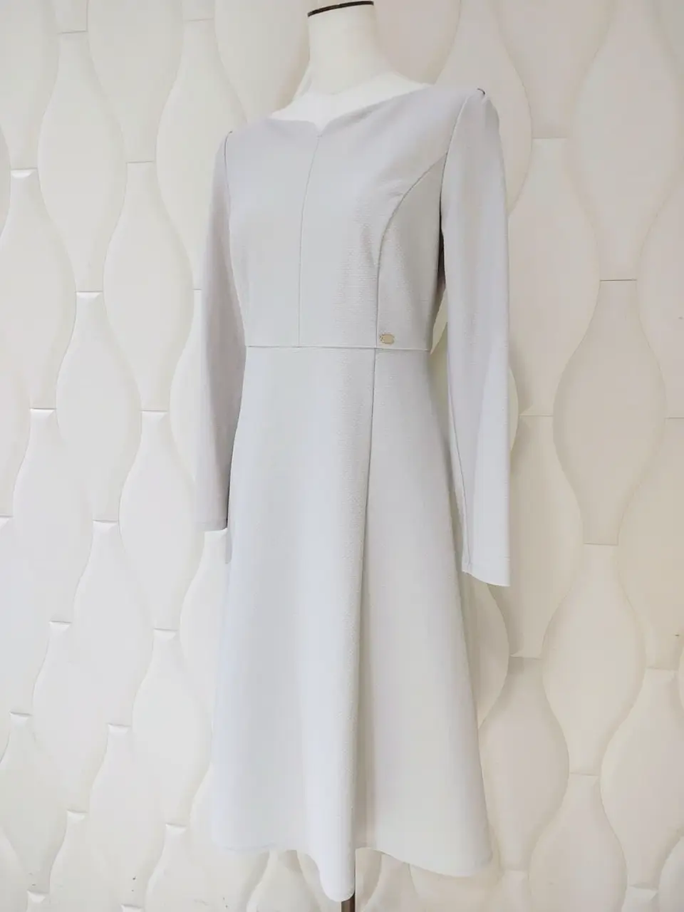 TOCCA スタッフf コーディネート画像