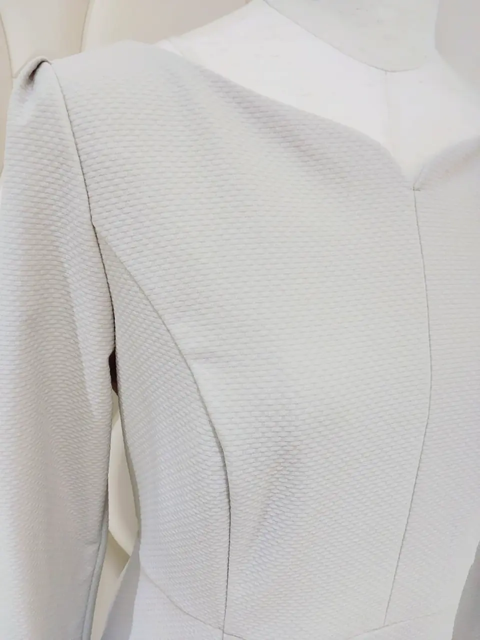 TOCCA スタッフf コーディネート画像