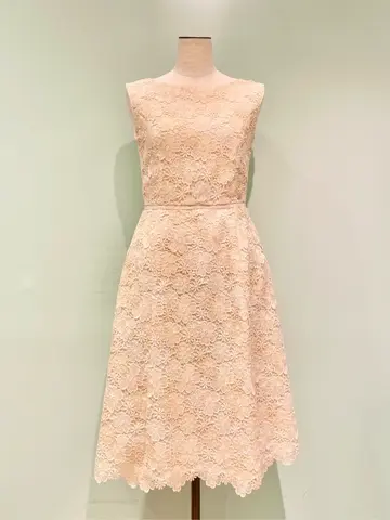 TOCCA G コーディネート画像