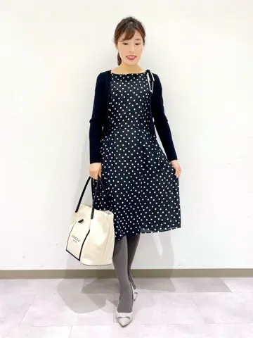 TOCCA oda ❁ コーディネート画像