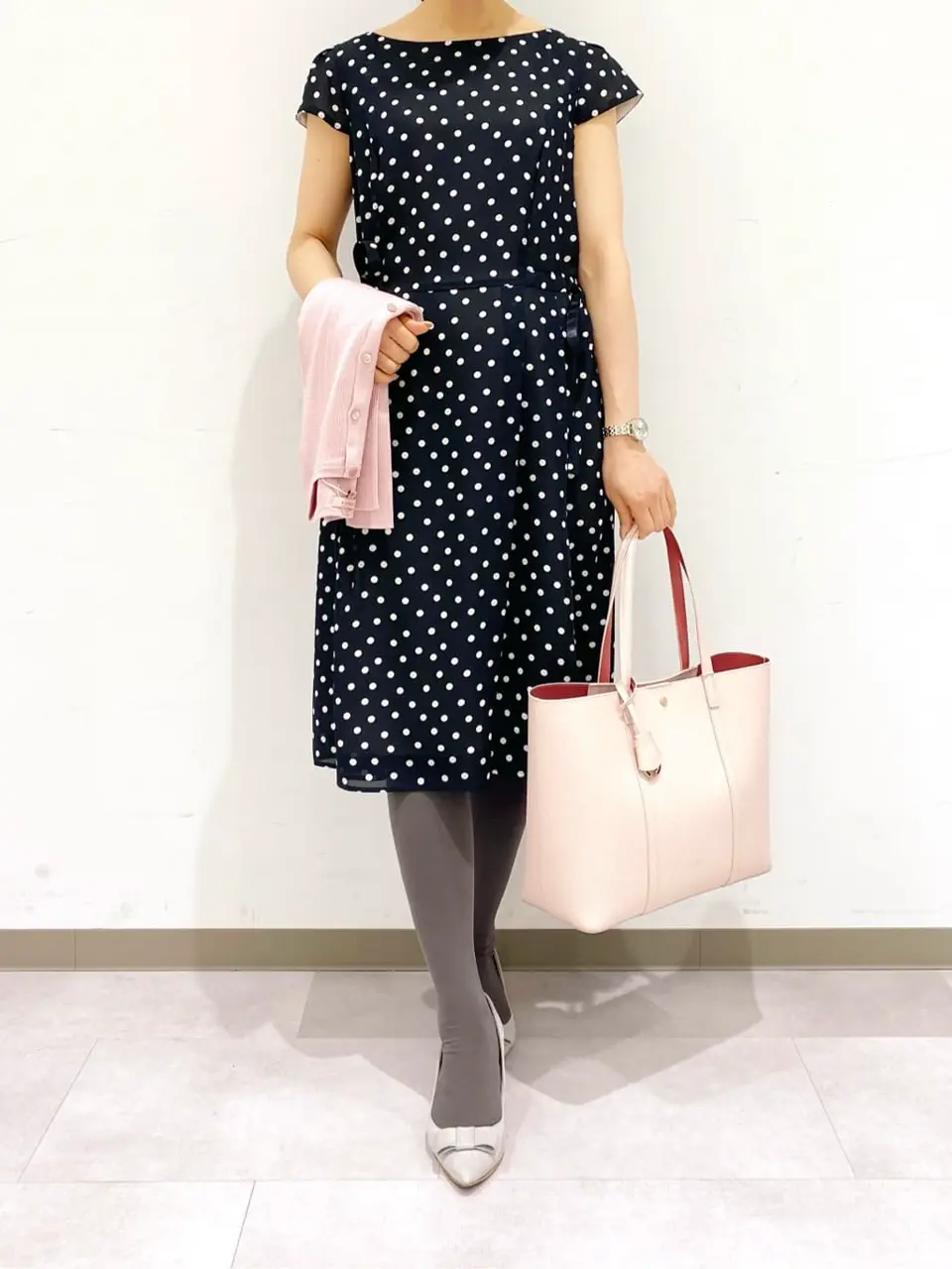 TOCCA oda ❁ コーディネート画像