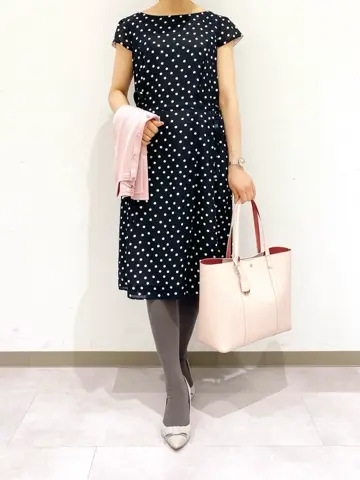 TOCCA oda ❁ コーディネート画像