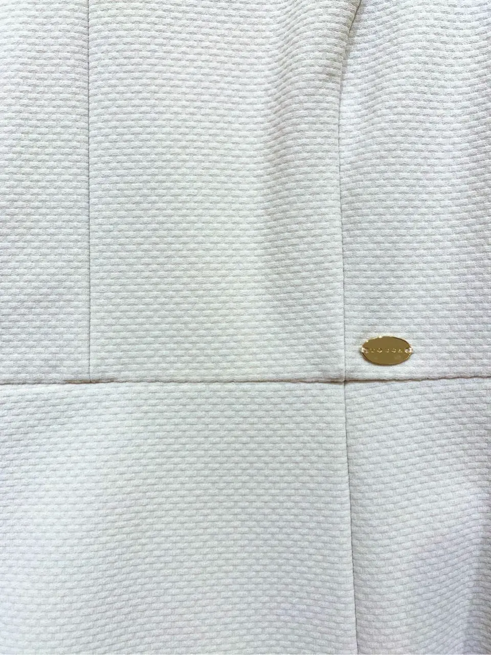 TOCCA 池部 コーディネート画像